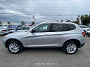 Thumbnail image of 2013 BMW X3 at Show Car Motors