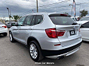 Thumbnail image of 2013 BMW X3 at Show Car Motors