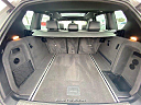 Thumbnail image of 2013 BMW X3 at Show Car Motors