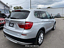 Thumbnail image of 2013 BMW X3 at Show Car Motors