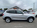 Thumbnail image of 2013 BMW X3 at Show Car Motors
