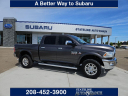 Thumbnail image of 2015 Ram 3500 at Stateline Auto Ranch Subaru