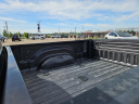 Thumbnail image of 2015 Ram 3500 at Stateline Auto Ranch Subaru