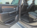 Thumbnail image of 2015 Ram 3500 at Stateline Auto Ranch Subaru