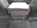 Thumbnail image of 2015 Ram 3500 at Stateline Auto Ranch Subaru