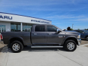 Thumbnail image of 2015 Ram 3500 at Stateline Auto Ranch Subaru