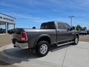 Thumbnail image of 2015 Ram 3500 at Stateline Auto Ranch Subaru