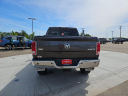Thumbnail image of 2015 Ram 3500 at Stateline Auto Ranch Subaru