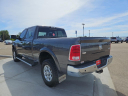 2015 Ram 3500 Laramie at Stateline Auto Ranch Subaru