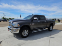 Thumbnail image of 2015 Ram 3500 at Stateline Auto Ranch Subaru