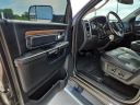 Thumbnail image of 2015 Ram 3500 at Stateline Auto Ranch Subaru
