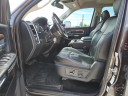 Thumbnail image of 2015 Ram 3500 at Stateline Auto Ranch Subaru