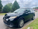Thumbnail image of 2016 Nissan Rogue at CASH AUTO DEALS