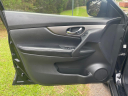 Thumbnail image of 2016 Nissan Rogue at CASH AUTO DEALS