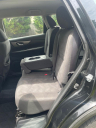 Thumbnail image of 2016 Nissan Rogue at CASH AUTO DEALS