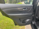 Thumbnail image of 2016 Nissan Rogue at CASH AUTO DEALS