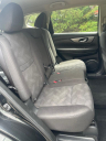 Thumbnail image of 2016 Nissan Rogue at CASH AUTO DEALS