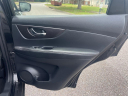 Thumbnail image of 2016 Nissan Rogue at CASH AUTO DEALS