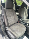 Thumbnail image of 2016 Nissan Rogue at CASH AUTO DEALS