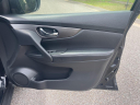 Thumbnail image of 2016 Nissan Rogue at CASH AUTO DEALS
