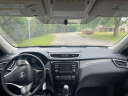 Thumbnail image of 2016 Nissan Rogue at CASH AUTO DEALS