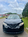 2016 Nissan Rogue S at CASH AUTO DEALS