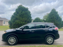Thumbnail image of 2016 Nissan Rogue at CASH AUTO DEALS