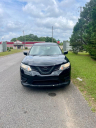 Thumbnail image of 2016 Nissan Rogue at CASH AUTO DEALS