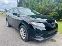 Thumbnail image of 2016 Nissan Rogue at CASH AUTO DEALS
