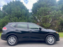 Thumbnail image of 2016 Nissan Rogue at CASH AUTO DEALS
