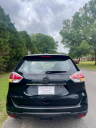 Thumbnail image of 2016 Nissan Rogue at CASH AUTO DEALS