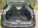 Thumbnail image of 2016 Nissan Rogue at CASH AUTO DEALS