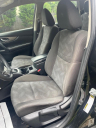 Thumbnail image of 2016 Nissan Rogue at CASH AUTO DEALS