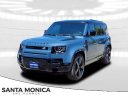 Thumbnail image of 2023 Land Rover Defender at Santa Monica Buick Gmc