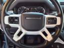 Thumbnail image of 2023 Land Rover Defender at Santa Monica Buick Gmc