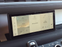 2023 Land Rover Defender 110 X-Dynamic SE at Santa Monica Buick Gmc