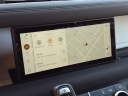 Thumbnail image of 2023 Land Rover Defender at Santa Monica Buick Gmc