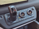 Thumbnail image of 2023 Land Rover Defender at Santa Monica Buick Gmc