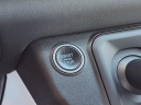 Thumbnail image of 2023 Land Rover Defender at Santa Monica Buick Gmc