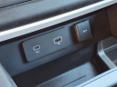 Thumbnail image of 2023 Land Rover Defender at Santa Monica Buick Gmc