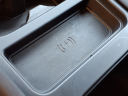 Thumbnail image of 2023 Land Rover Defender at Santa Monica Buick Gmc