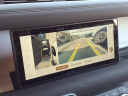 Thumbnail image of 2023 Land Rover Defender at Santa Monica Buick Gmc