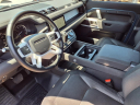 Thumbnail image of 2023 Land Rover Defender at Santa Monica Buick Gmc