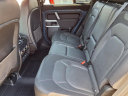 Thumbnail image of 2023 Land Rover Defender at Santa Monica Buick Gmc