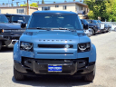 Thumbnail image of 2023 Land Rover Defender at Santa Monica Buick Gmc