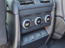 Thumbnail image of 2023 Land Rover Defender at Santa Monica Buick Gmc