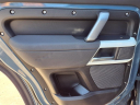 Thumbnail image of 2023 Land Rover Defender at Santa Monica Buick Gmc