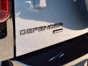 Thumbnail image of 2023 Land Rover Defender at Santa Monica Buick Gmc