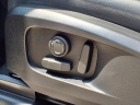 Thumbnail image of 2023 Land Rover Defender at Santa Monica Buick Gmc