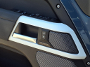 Thumbnail image of 2023 Land Rover Defender at Santa Monica Buick Gmc